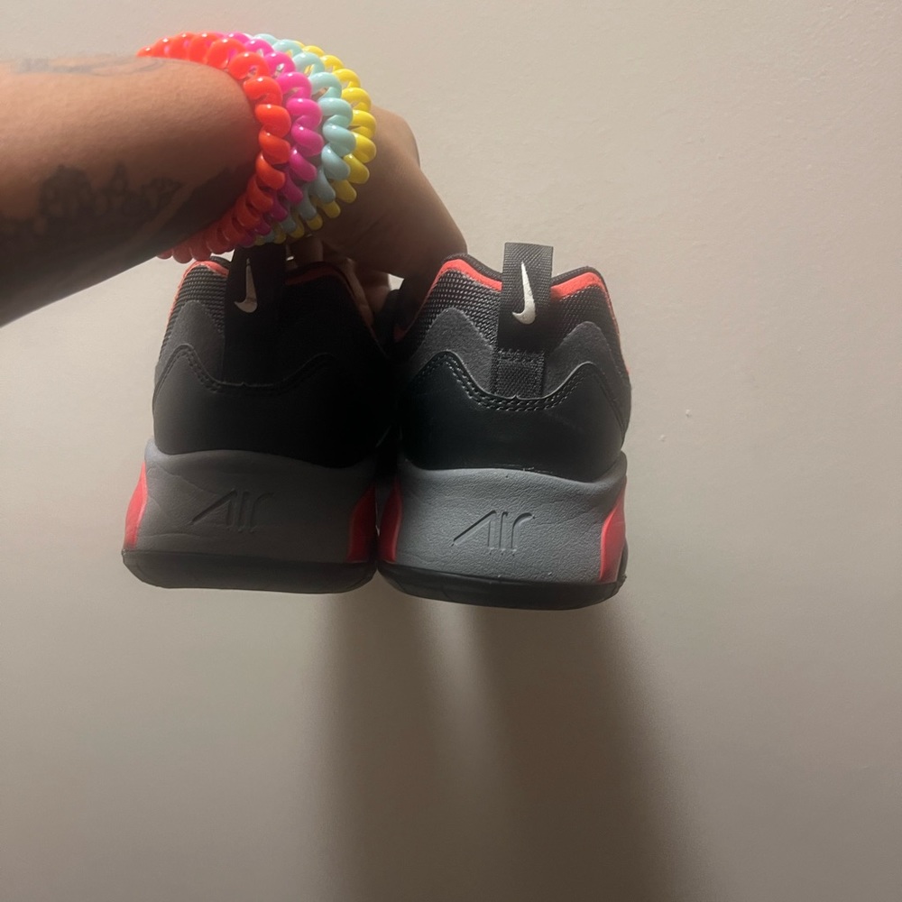 air max